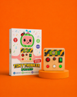 TinyThinker Board