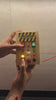 Customer video